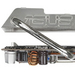 Asus goes passive with X1600