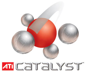 ATI Catalyst 5.11 released