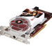 ATI Radeon X1800XT 512MB in stock in the UK!