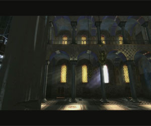 Half-Life 2: Aftermath is delayed