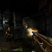 Quake 4 supports X-Fi