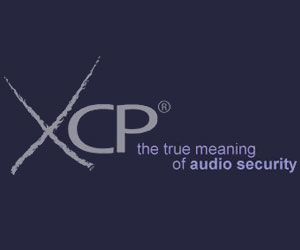 Sony BMG apologise