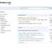 Windows Live goes... live