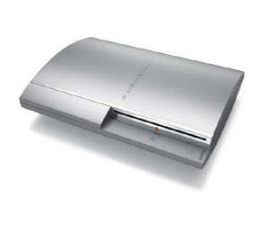 Big S still on track for Spring PS3 Launch