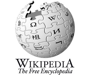 Malicious Editor of Wikipedia Comes Clean