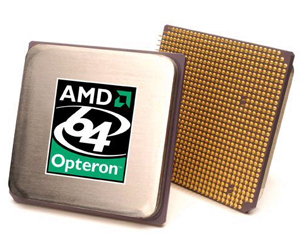 AMD victorious in Dual-Core Duel