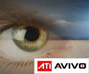 ATI to release 13 Catalysts this year