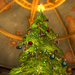 Christmas arrives in Azeroth