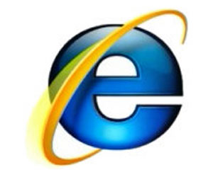 IE and FF users: Patch or be damned