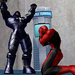 Marvel settles with NCsoft