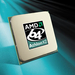 New AMD socket will be called AM2