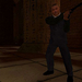 New GoldenEye Source screens