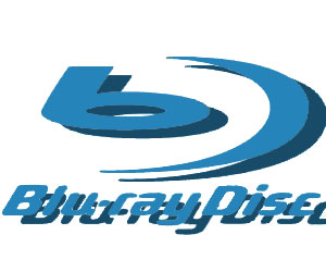 Panasonic 50GB Blu-ray is go