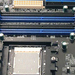 RAM costs might be on the up