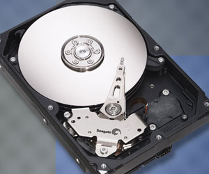 The demand for hard drives is increasing.  Two of the largest players join forces in a billion dollar move.