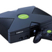Three people sued for XBox mod
