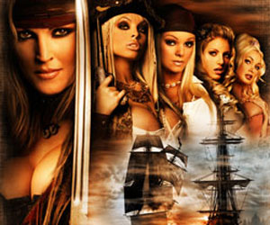Adult industry leader goes with Blu-Ray
