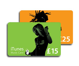 Apple denies iTunes tax dodge