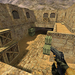 De_Dust creator chronicles genesis