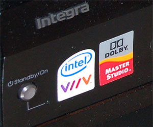 Dolby sounds off on 14-channel audio