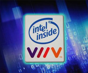First batch of VIIV PCs will not support DMA