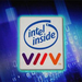 First batch of VIIV PCs will not support DMA