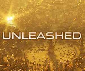 Futuremark teases 3DMark 06