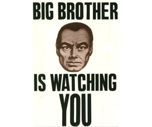 Google Resists Subpoena