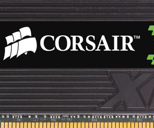Guide to building a performance system by Corsair