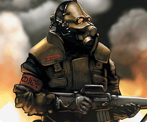 HL2: Aftermath finally gets a date
