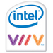 Intel officially unveils its leap ahead