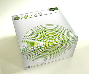 Out of the box, WMV support.  Some hax later: DivX too!