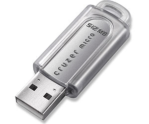 U3 platform offers personal computing on the go