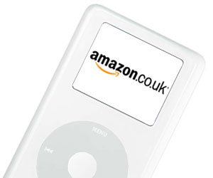 Amazon to launch iTunes rival
