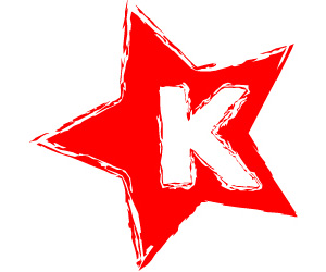 KODE5 Global Gaming Revolution