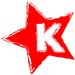 KODE5 Global Gaming Revolution