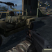 New BattleField 2 patch coming
