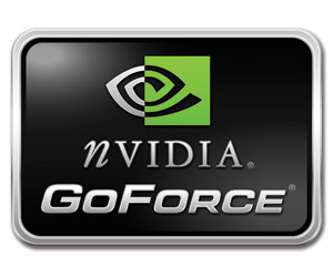 NVIDIA launches GoForce 5500 for mobile phones