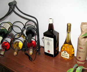 Single Malt Mod: Whisky PC