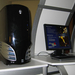 PPU-powered Alienware arrives
