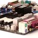 ATI launches RD580, chats to bit-tech