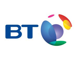 BT are upgrading 99.6% of exchanges nationwide to support 8MBit ADSL from March 31