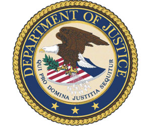 DoJ probes online music pricing