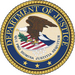 DoJ probes online music pricing