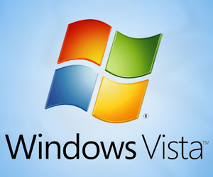 Doubts over HD DVD support in Vista