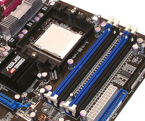Intel will drop ATX next year