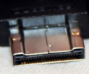 Intel Vga