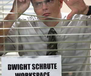 The Office gets web-only episodes