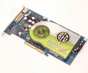 Overclocking compo - win goodies!