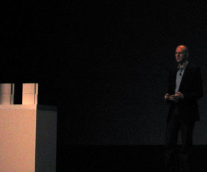 PlayStation 3 launch details